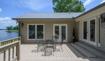 1744 CONSTELLATION Dr, Alpine, AL 35014