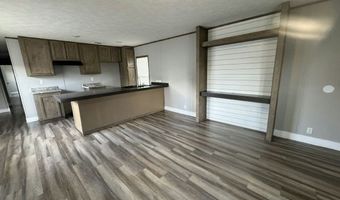 1702 Sunburst Dr 444, Apopka, FL 32712