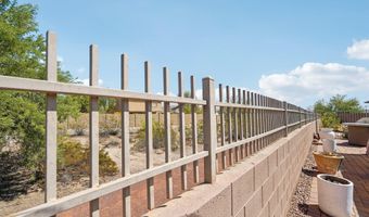 1271 S 229TH Ave, Buckeye, AZ 85326