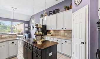 283 Wedgewood Way, Allen, TX 75002