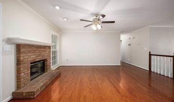 107 SHALIMAR Trce, Alabaster, AL 35007