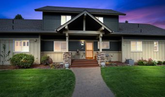 55 B Chardonnay, Blanchard, ID 83804