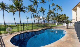 1310 ULUNIU Rd 115, Kihei, HI 96753