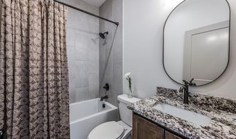 8692 Creekstone Ct, Alvaton, KY 42122