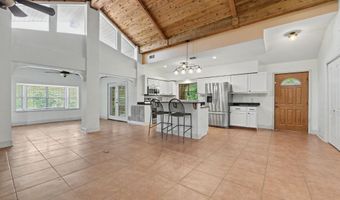15 Wisteria Ct, Bay St. Louis, MS 39520
