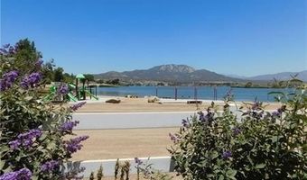 358 Sky Harbor And Lakefront, Aguanga, CA 92536