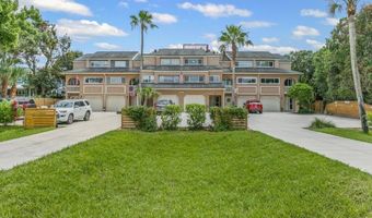 2133 SEMINOLE Rd 4, Atlantic Beach, FL 32233