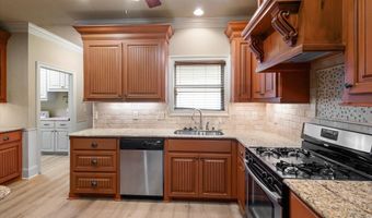 877 Willow Grande Cir, Brandon, MS 39047
