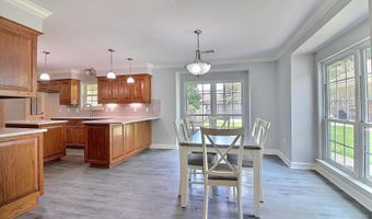 3328 Tezcucco Dr, Baton Rouge, LA 70820