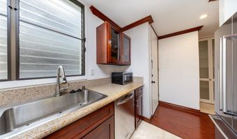 333 Aoloa St 314, Kailua, HI 96734