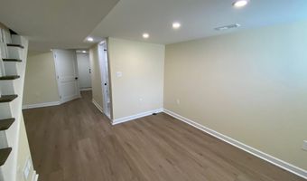 337 JOPLIN St, Baltimore, MD 21224