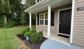 701 Tellico Ave W, Athens, TN 37303