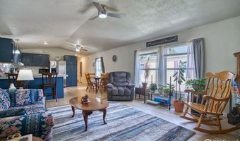 230 N 2nd St 26, Berthoud, CO 80513