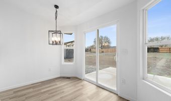 123 Shadow Mountain Dr, Fernley, NV 89408