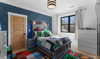 3158 Cane Mill Rd, Asheboro, NC 27205