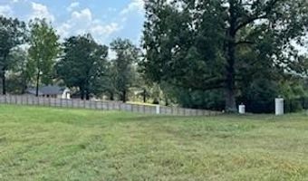 Tract 3 Haden RD, Bentonville, AR 72713