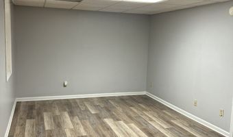 293 Etheridge Rd, Auburn, GA 30011