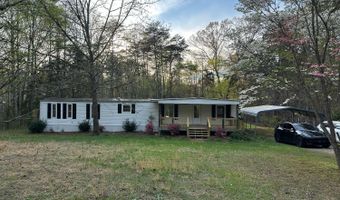 445 Jessteen Ln, Bassett, VA 24055