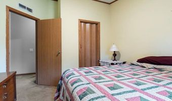 216 Hazel St N, Backus, MN 56435