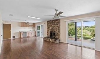 1958 Lejos Dr, Escondido, CA 92025