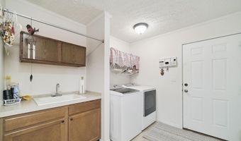 14061 Erdman Rd, Arcadia, MI 49613