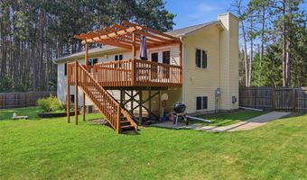 511 S Beach Dr, Altoona, WI 54720