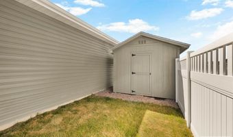 609 Aurora, Chubbuck, ID 83202