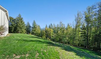260 BALD EAGLE Rd, Ariel, WA 98603
