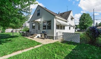 1108 4th Ave SW, Austin, MN 55912