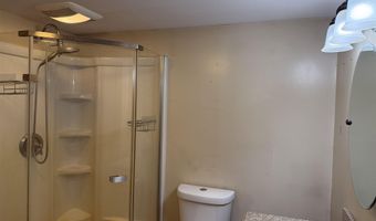 30 W Milan Rd, Berlin, NH 03570