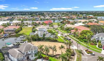 6005 ADAGIO Ln, Apollo Beach, FL 33572