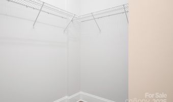 2338 Yadkin Ave 101, Charlotte, NC 28205