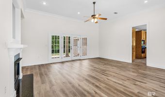 7495 Bromley Rd, Bay Minette, AL 36507