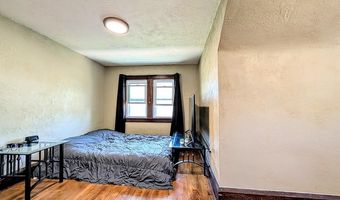 1415 N BENNETT St, Appleton, WI 54914
