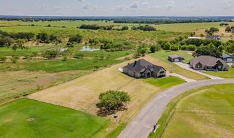 115 Buddy Ct, Millsap, TX 76066