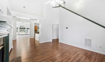2401 Centennial Hl, Acworth, GA 30102