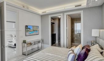 9705 Collins Ave 702N, Bal Harbour, FL 33154