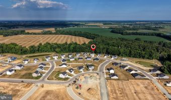 385 GALENA Rd, Frederica, DE 19946