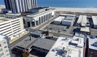 3501 Pacific Ave 75, Atlantic City, NJ 08401