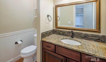 3308 N Acre Ln, Boise, ID 83704