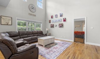 316 Red Hill Rd, Andersonville, TN 37705