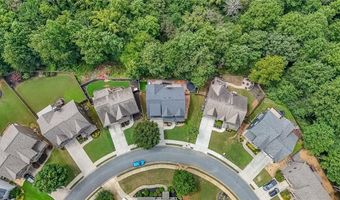 633 Wexford Ct, Acworth, GA 30102