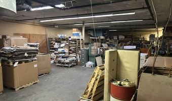 736 Main St, Bennington, VT 05201