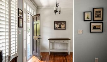355 Park Ave SW, Aiken, SC 29801