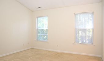 105 Checker Ct, Apex, NC 27502