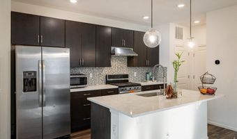 13725 Ash Cir, Brighton, CO 80602