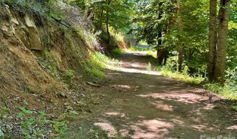 2825 Harrell Hill Rd, Bakersville, NC 28705