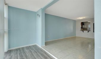 2905 Point East Dr L514, Aventura, FL 33160