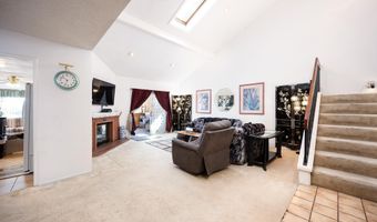 7837 Goode St, San Diego, CA 92139