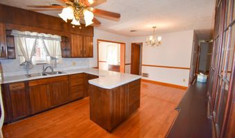 263 Phyllis Dr, Bean Station, TN 37708